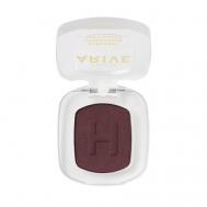 Тени для век Alphabet Eyeshadow Soft Matte ARIVE MAKEUP