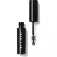 Тушь для бровей Natural Brow Shaper & Hair Touch Up BOBBI BROWN