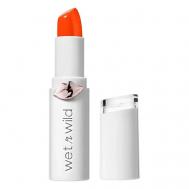 Губная помада Megalast High Shine Lip Color Wet n Wild