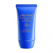 Солнцезащитный крем для лица SPF 30 Expert Sun 50 SHISEIDO