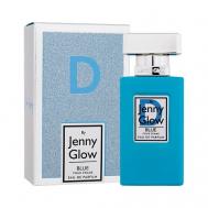 Парфюмерная вода Blue 30 JENNY GLOW