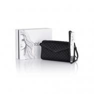 Утюжок + чехол, лимитированный выпуск  X Pamela Reif GHD