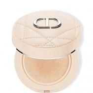 Пудра-кушон  Forever Skin Glow Cushion Dior