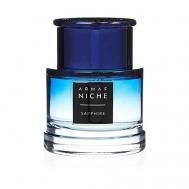 Парфюмерная вода Niche Sapphire 90 ARMAF PERFUMES