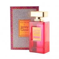 Парфюмерная вода Wild Orchid Pour Femme 80 JENNY GLOW