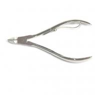 Кусачки для кутикулы SOLINGEN