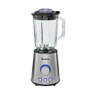 Блендер стационарный LB 213 BUFETT