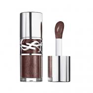 Масло-блеск Loveshine Plumping с эффектом увеличения объёма губ Yves Saint Laurent