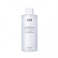 Вода для лица очищающая Derma-Care Cleansing Water 500 EIIO