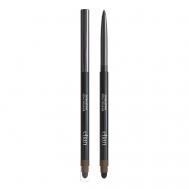 Карандаш для глаз автоматический Everlasting Kohl Eyeliner Elian