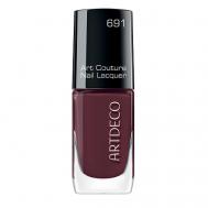 Гель-лак для ногтей Art Couture Artdeco