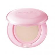 Рефил для кушона Dew Power Vegan Cushion Refill AMUSE