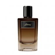 Eau de Parfum Suave 100 Brioni