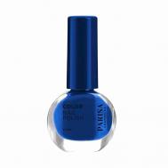 Лак для ногтей 6 PARISA Cosmetics