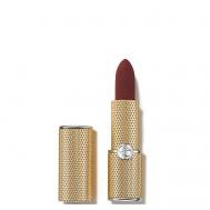 Губная помада Rouge Opulent Lipstick By Terry