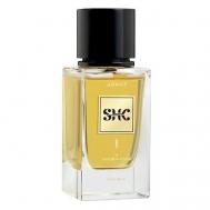 Парфюмерная вода SHK I 100 ARMAF PERFUMES