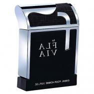 Туалетная вода F By Pour Homme 90 Flavia