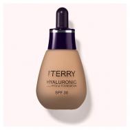 Увлажняющий тональный крем Hyaluronic Hydra-Foundation By Terry