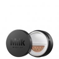 Рассыпчатая фиксирующая пудра Pore Eclipse Matte Translucent 10 MILK MAKEUP