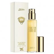 Парфюмерная вода Divine Travel Size 15 Jean Paul Gaultier