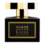 Warde Collection Warde 100 Kajal
