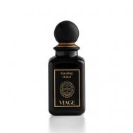 Dazzling Dubai 100 VIAGE FRAGRANCES
