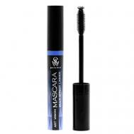 Тушь для ресниц "Максимальный объем и удлинение" ART VISION MASCARA 12 SHINEWELL