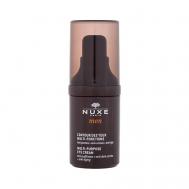 Мужской крем для кожи вокруг глаз Men Multi-Purpose Eye Cream 15 Nuxe