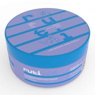 Маска для увлажнения сухих волос Ruti Get Live 250 Alan Hadash