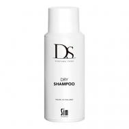 Сухой шампунь Dry Shampoo 100 DS PERFUME FREE