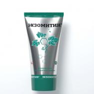 Регенерирующий гидрогель для тела и лица 50 ЭКЗОМИТИН