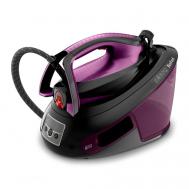 Парогенератор Express Vision SV8152E0 Tefal