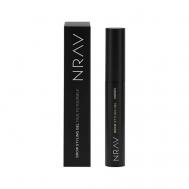 Гель для бровей BROW STYLING GEL NRAV
