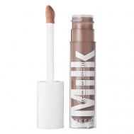 Увлажняющий блеск для губ Odyssey Lip Oil Gloss MILK MAKEUP
