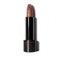 Губная помада матовая Rouge Rouge SHISEIDO