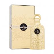 Парфюмерная вода Bayaan 100 Lattafa