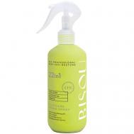 Спрей для волос 22 в 1 DEEP SOS RESTORE 250 Bisou