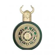 Парфюмерная вода Viking Dubai 100 BHARARA