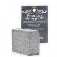 Мыло твёрдое ручной работы "Вечерняя прохлада" 100 FINNLUX