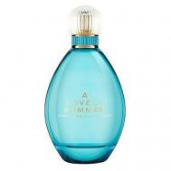 Парфюмерная вода A Lovely Summer 100 SARAH JESSICA PARKER