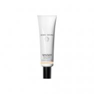 Тонирующий флюид Vitamin Enriched Skin BB Tint SPF 15 BOBBI BROWN