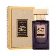 Парфюмерная вода Convicted 30 JENNY GLOW