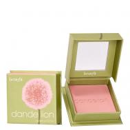 Румяна Blush Powder,full size Benefit