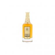 Парфюмерная вода Georgian's Arabian Legend Flavia