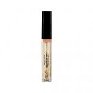 Подводка для глаз блестящая Bling It On! PROFUSION
