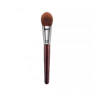 Кисть для пудры, сухих румян F605R EIGSHOW