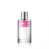 Туалетная вода Sport 50 Jil Sander