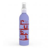 Несмываемый спрей для кондиционирования волос Ruti Get Gliss 200 Alan Hadash