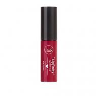Жидкая матовая стойкая помада LIPFINITY MATTE LIP J. CAT BEAUTY
