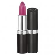 Губная помада Lasting Finish RIMMEL